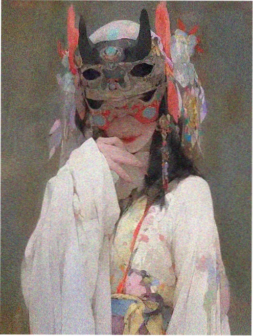 完本小说《长夜行舟》免费下载