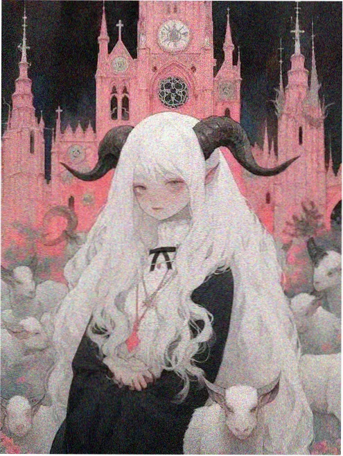 玄幻小说《不灭符纹》TXT下载封面