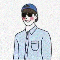 读者 老陈的书架 的头像